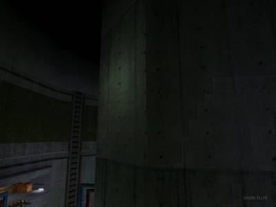 bhop_goldsrc2_a54_r thumb 13