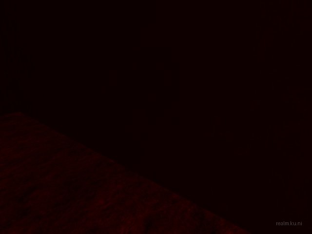 bhop_good_freedompuppies for css screenshot