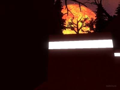 bhop_good_freedompuppies thumb 7