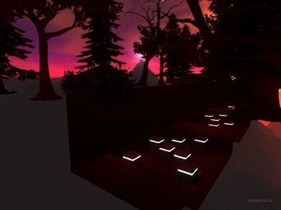 bhop_good_freedompuppies thumb 5