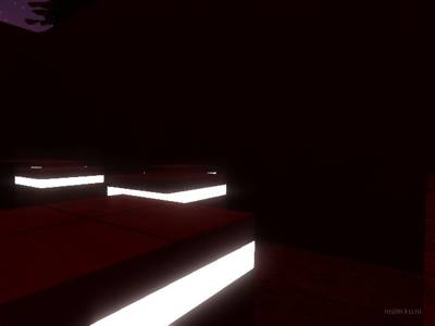 bhop_good_freedompuppies thumb 8