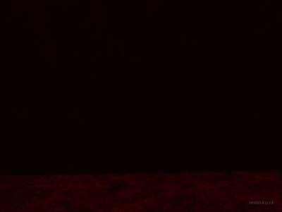 bhop_good_freedompuppies thumb 4