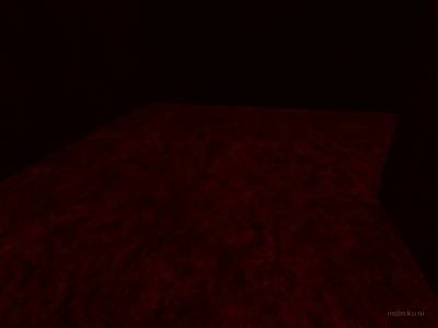 bhop_good_freedompuppies thumb 11