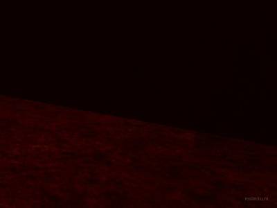 bhop_good_freedompuppies thumb 13