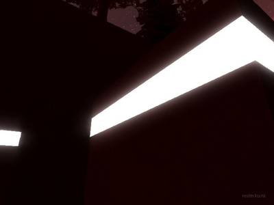 bhop_good_freedompuppies thumb 10