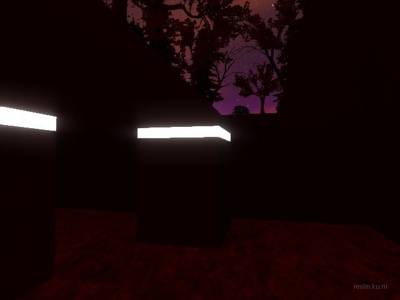 bhop_good_freedompuppies thumb 3