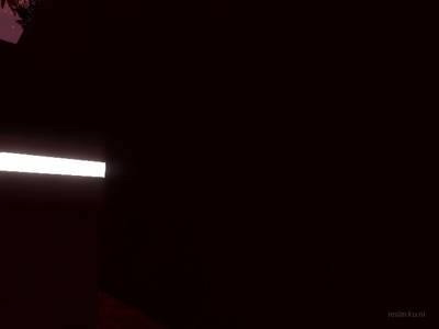 bhop_good_freedompuppies thumb 6