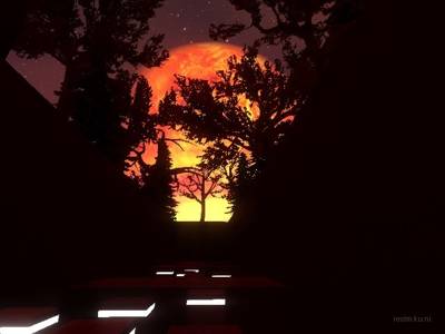 bhop_good_freedompuppies thumb 9