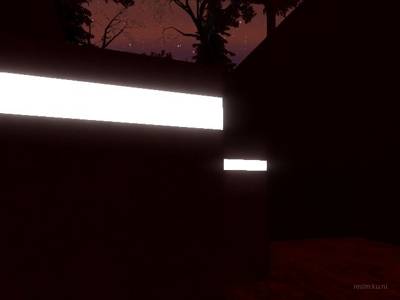 bhop_good_freedompuppies thumb 12