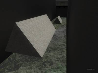 bhop_goodmapgreatjob_alpha thumb 12