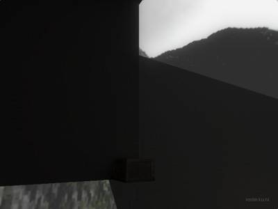 bhop_goodmapgreatjob_alpha thumb 15