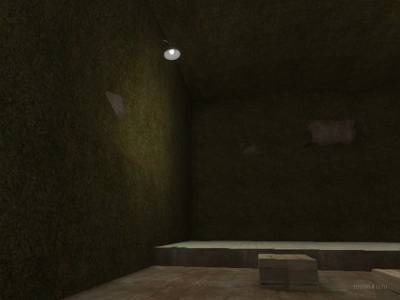 bhop_goodmapgreatjob_alpha thumb 20