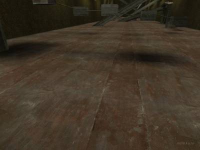 bhop_goodmapgreatjob_alpha thumb 7