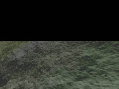 bhop_goodmapgreatjob_alpha thumb 10