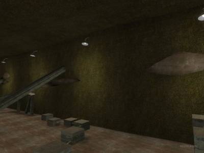 bhop_goodmapgreatjob_alpha thumb 8