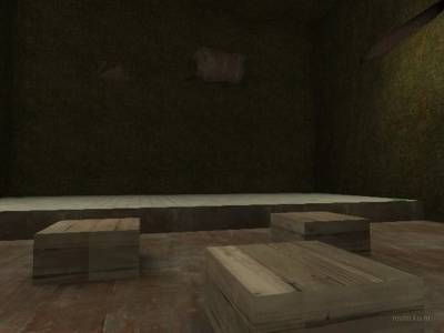 bhop_goodmapgreatjob_alpha thumb 18