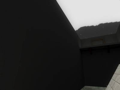 bhop_goodmapgreatjob_alpha thumb 3