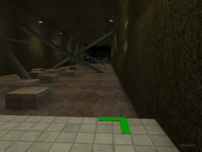 bhop_goodmapgreatjob_alpha thumb 5