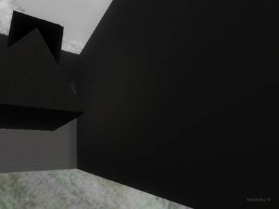 bhop_goodmapgreatjob_alpha thumb 13