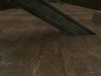 bhop_goodmapgreatjob_alpha thumb 9