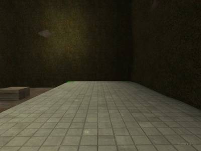 bhop_goodmapgreatjob_alpha thumb 19