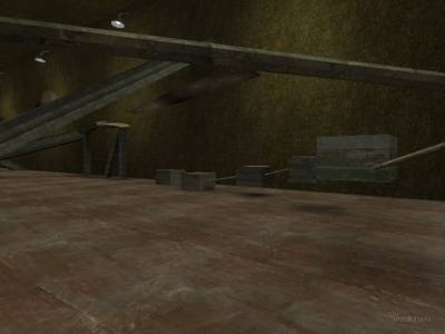 bhop_goodmapgreatjob_alpha thumb 6