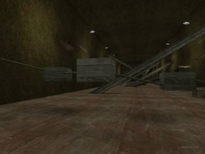 bhop_goodmapgreatjob_alpha thumb 16