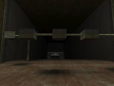 bhop_goodmapgreatjob_alpha thumb 11