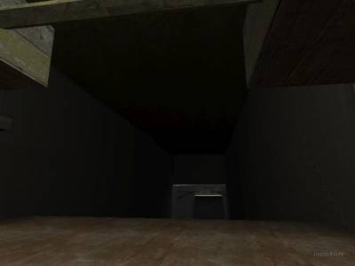 bhop_goodmapgreatjob_alpha thumb 17