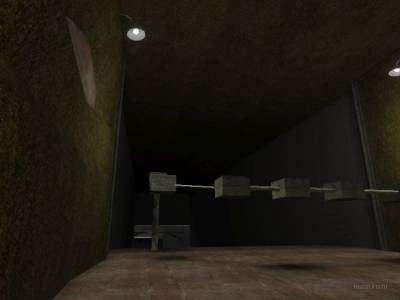 bhop_goodmapgreatjob_alpha thumb 2