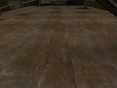 bhop_goodmapgreatjob_alpha thumb 4