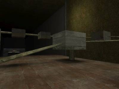 bhop_goodmapgreatjob_alpha thumb 14