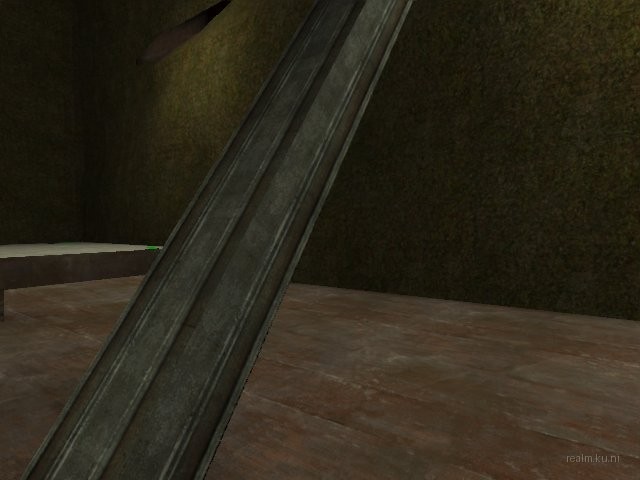 bhop_goodmapgreatjob_alpha2 for css screenshot