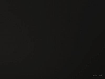 bhop_goodmapgreatjob_alpha2 thumb 3