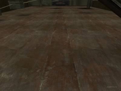 bhop_goodmapgreatjob_alpha2 thumb 12