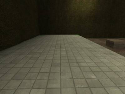 bhop_goodmapgreatjob_alpha2 thumb 9