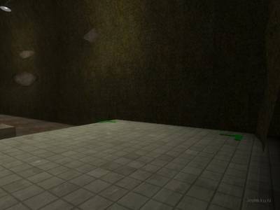 bhop_goodmapgreatjob_alpha2 thumb 11