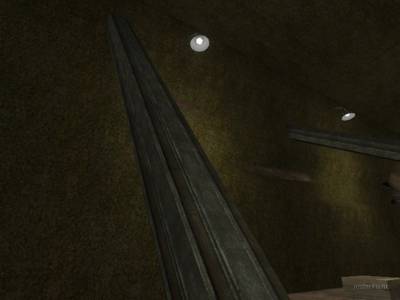 bhop_goodmapgreatjob_alpha2 thumb 6