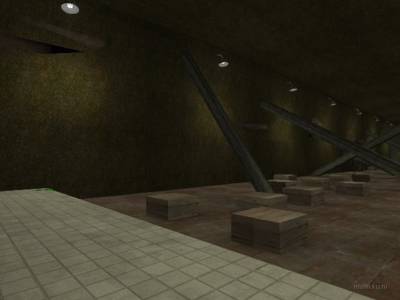 bhop_goodmapgreatjob_alpha2 thumb 5