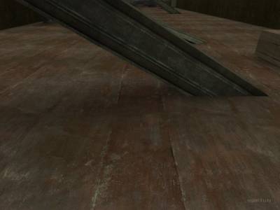 bhop_goodmapgreatjob_alpha2 thumb 13