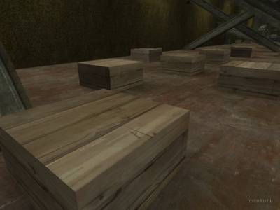 bhop_goodmapgreatjob_alpha2 thumb 2