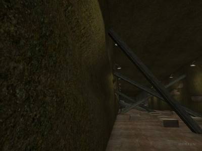 bhop_goodmapgreatjob_alpha2 thumb 10