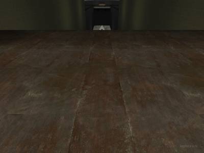 bhop_goodmapgreatjob_alpha2 thumb 14