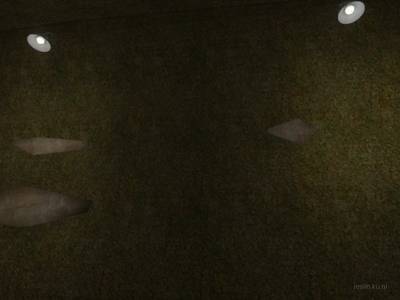 bhop_goodmapgreatjob_alpha2 thumb 15