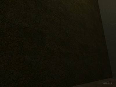 bhop_goodmapgreatjob_alpha2 thumb 7