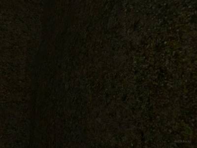 bhop_goodmapgreatjob_alpha2 thumb 8