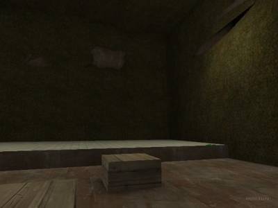 bhop_goodmapgreatjob_alpha2 thumb 4