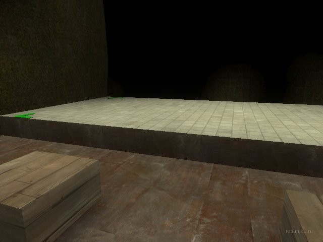 bhop_goodmapgreatjob_alpha3 for css screenshot