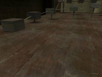 bhop_goodmapgreatjob_alpha3 thumb 3