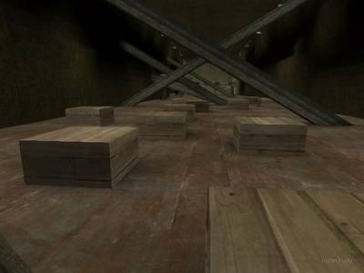 bhop_goodmapgreatjob_alpha3 thumb 18